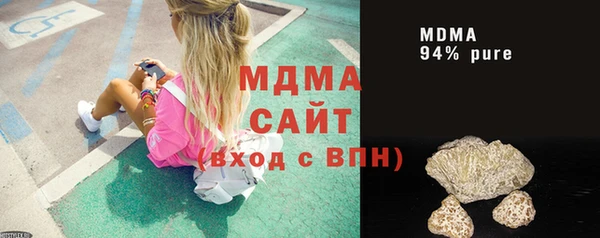 шишки Россошь