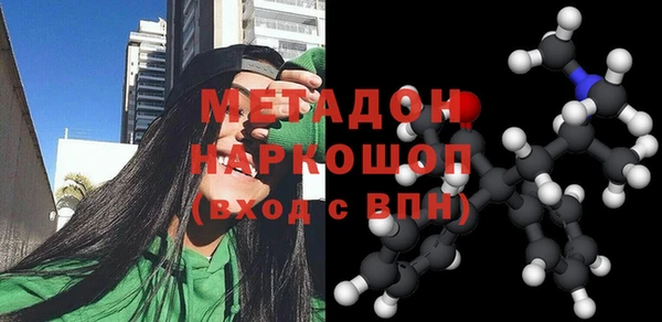 кокс Абаза