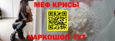 не бодяженный Изобильный