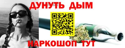 не бодяженный Изобильный