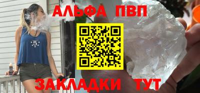 не бодяженный Изобильный