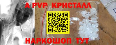 не бодяженный Изобильный
