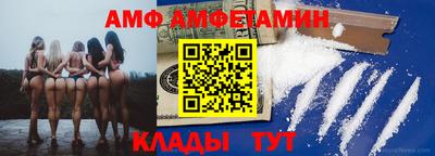 не бодяженный Изобильный