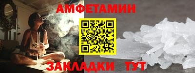 не бодяженный Изобильный