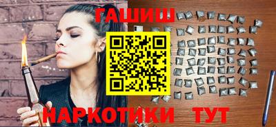 не бодяженный Изобильный