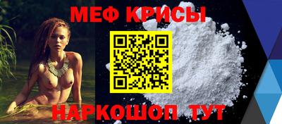 не бодяженный Изобильный