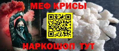 не бодяженный Изобильный