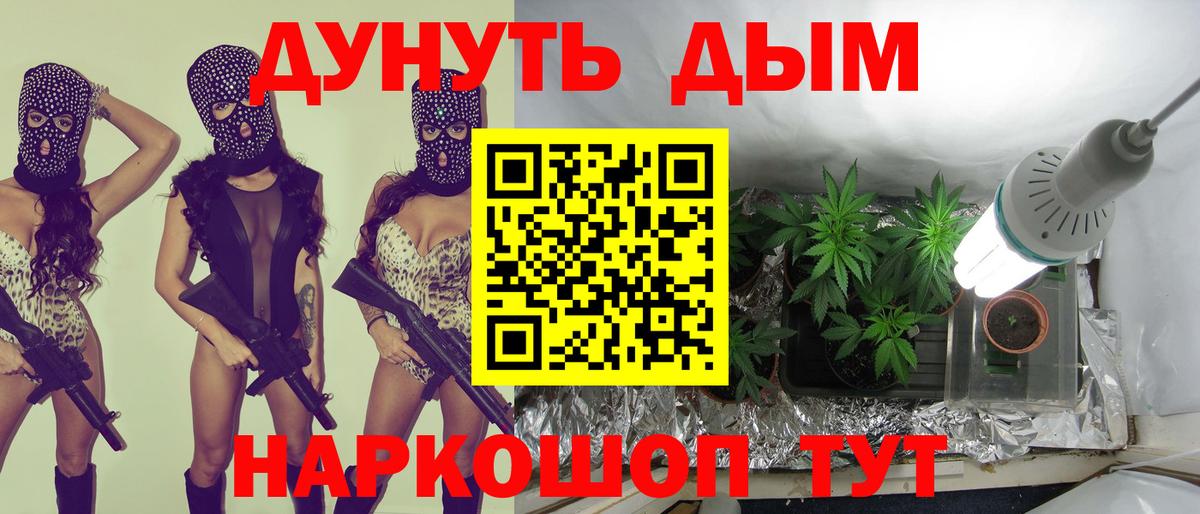 Шишки марихуана семена  Каннабис семена  Бошки марихуана конопля  Людиново  Вход с VPN 